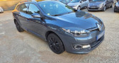 Annonce Renault Megane Estate occasion Diesel III ESTATE Limited 1.5 DCi 110 ch  Les Pennes-Mirabeau