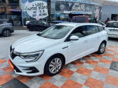 Renault Megane Estate occasion année 2020 boite Automatique Annonce Renault Megane Estate occasion Diesel IV 1.5 DCI 115 EDC BUSINESS GPS à Lescure-d'Albigeois