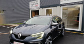 Annonce Renault Megane Estate occasion Diesel IV 1.6 DCI 165 GT ESTATE .BVA � LUISANT