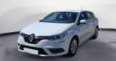 Annonce Renault Megane Estate occasion Essence IV ESTATE 1.2 TCE 100CH ENERGY LIFE/ CRITAIR 1 /  Moirans