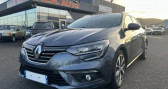 Renault Megane Estate occasion année 2017 boite Automatique Annonce Renault Megane Estate occasion Essence IV ESTATE 1.2 TCE 130CH ENERGY INTENS EDC à AUBIERE