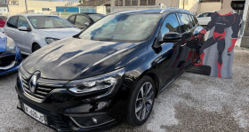 Renault Megane Estate , garage PROVENCE CAR LA GARDE � LA GARDE