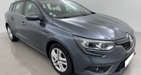 Renault Megane Estate , garage CHANAS AUTO � CHANAS