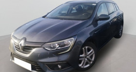 Renault Megane Estate , garage MIONS-CAR.COM � MIONS
