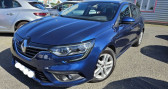 Renault Megane Estate Iv Estate 1.3 TCE 140 cv Business EDC   Ploudaniel 29