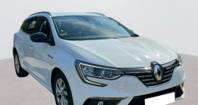 Renault Megane Estate , garage MIONS-CAR.COM  MIONS
