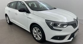 Renault Megane Estate , garage MIONS-CAR.COM � MIONS