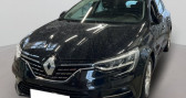 Annonce Renault Megane Estate occasion Essence IV ESTATE 1.3 TCe 140 Zen EDC � CHANAS