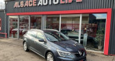 Annonce Renault Megane Estate occasion Essence IV ESTATE 1.3 TCE 140CH BUSINESS EDC -21N � Eckbolsheim