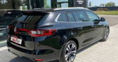 Annonce Renault Megane Estate occasion Essence IV ESTATE 1.3 TCE 140CH ENERGY BUSINESS EDC  Geispolsheim