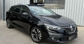 Renault Megane Estate occasion année 2020 boite Automatique Annonce Renault Megane Estate occasion Essence IV ESTATE 1.3 TCE 140CH FAP INTENS EDC 20 à LA GARDE