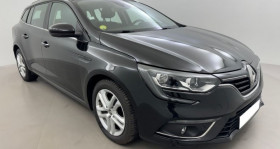 Renault Megane Estate , garage CHANAS AUTO � CHANAS
