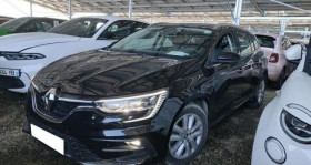 Renault Megane Estate , garage MIONS-CAR.COM  MIONS