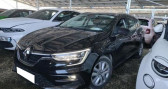 Renault Megane Estate occasion année 2022 boite Automatique Annonce Renault Megane Estate occasion Diesel IV ESTATE 1.5 Blue dCi 115 BUSINESS EDC à MIONS
