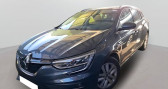 Renault Megane Estate occasion année 2022 boite Automatique Annonce Renault Megane Estate occasion Diesel IV ESTATE 1.5 Blue dCi 115 BUSINESS EDC à MIONS