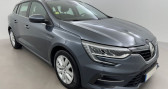 Renault Megane Estate occasion année 2022 boite Automatique Annonce Renault Megane Estate occasion Diesel IV ESTATE 1.5 Blue dCi 115 BUSINESS EDC à MIONS