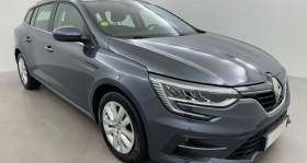 Renault Megane Estate , garage MIONS-CAR.COM � MIONS