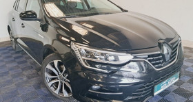 Renault Megane Estate , garage AES AUTOMOBILES � Sannerville