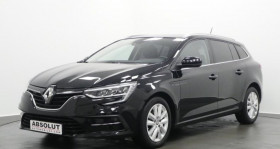 Renault Megane Estate , garage ABSOLUT AUTOMOBILES  Nanteuil-les-Meaux