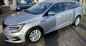 Renault Megane Estate , garage ATCA  ALENCON