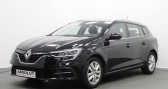 Renault Megane Estate IV ESTATE 1.5 BLUE DCI 115CH BUSINESS EDC -21N   Nanteuil-les-Meaux 77