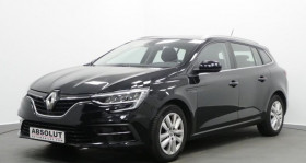 Renault Megane Estate , garage ABSOLUT AUTOMOBILES  Nanteuil-les-Meaux