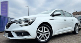 Renault Megane Estate , garage AUTO 2001 � Strasbourg