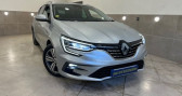 Renault Megane Estate occasion année 2022 boite Automatique Annonce Renault Megane Estate occasion Diesel IV ESTATE 1.5 BLUE DCI 115cv EVOLUTION BOITE AUTO à La Buisse