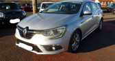 Renault Megane Estate occasion année 2019 boite Manuelle Annonce Renault Megane Estate occasion Diesel IV ESTATE 1.5 BLUE DCI 95CH BUSINESS BV6 à Harol