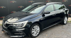 Renault Megane Estate , garage OCCITANIE MOTORS CONSEILS  BEZIERS