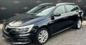 Renault Megane Estate occasion année 2021 boite Manuelle Annonce Renault Megane Estate occasion Diesel IV ESTATE 1.5 BlueDCI 115ch Business à BEZIERS