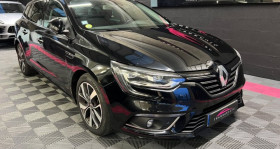 Renault Megane Estate , garage TRANSAKAUTO DIEPPE � dieppe