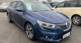 Renault Megane Estate , garage SAS IDEAL AUTO � Romorantin Lanthenay