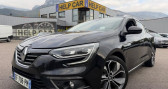 Renault Megane Estate occasion année 2016 boite Automatique Annonce Renault Megane Estate occasion Diesel IV ESTATE 1.5 DCI 110CH ENERGY INTENS EDC à VOREPPE