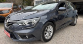 Renault Megane Estate IV ESTATE 1.5 DCI 110CH ENERGY INTENS   Moirans 38