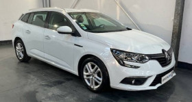 Renault Megane Estate , garage BREIZHCAR  Guipavas