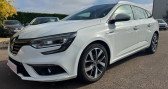 Annonce Renault Megane Estate occasion Diesel IV ESTATE 1.6 DCI 130 CH Intens  Moneteau