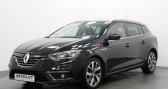 Renault Megane Estate occasion année 2016 boite Manuelle Annonce Renault Megane Estate occasion Diesel IV ESTATE 1.6 DCI 130CH ENERGY INTENS à Nanteuil-les-Meaux