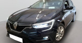 Renault Megane Estate IV ESTATE 1.6 E-TECH 160 Business  � MIONS 69