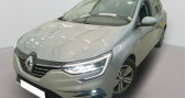Renault Megane Estate IV ESTATE 1.6 E-TECH 160 INTENS   CHANAS 38