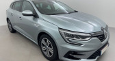 Annonce Renault Megane Estate occasion Hybride IV ESTATE 1.6 E-TECH 160 INTENS � MIONS