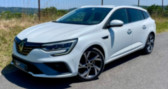 Renault Megane Estate IV ESTATE 1.6 E-TECH 160ch PHEV HYBRID RS LINE EDC  2020 - annonce de voiture en vente sur Auto Sélection.com