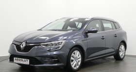Renault Megane Estate , garage ABSOLUT AUTOMOBILES  Nanteuil-les-Meaux