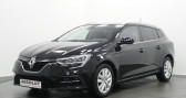 Renault Megane Estate occasion année 2021 boite Automatique Annonce Renault Megane Estate occasion Hybride IV ESTATE 1.6 E-TECH PLUG-IN 160CH BUSINESS -21N à Nanteuil-les-Meaux