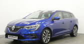 Renault Megane Estate IV ESTATE 1.6 E-TECH PLUG-IN 160CH INTENS -21N   Nanteuil-les-Meaux 77