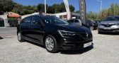 Renault Megane Estate occasion année 2021 boite Automatique Annonce Renault Megane Estate occasion Hybride IV Estate 1.6 E-Tech Plug-in Hybride 160cv Business 12491.67 à LA COLLE SUR LOUP