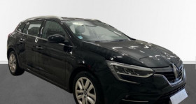 Renault Megane Estate , garage CARLIZ  LA COLLE SUR LOUP