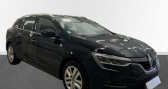 Renault Megane Estate occasion année 2021 boite Automatique Annonce Renault Megane Estate occasion Hybride IV Estate 1.6 E-Tech Plug-in Hybride 160cv Business 12491.67 à LA COLLE SUR LOUP