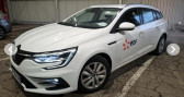 Annonce Renault Megane Estate occasion Hybride IV Estate 1.6 E-Tech Plug-in Hybride 160cv Business 14158,33 � LA COLLE SUR LOUP