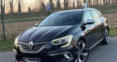Annonce Renault Megane Estate occasion Diesel IV ESTATE 1.7 DCI 150CH GT-LINE EDC * 77.000KM * 2020 * CAME � La Chapelle D'Armenti�res
